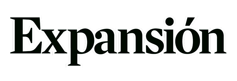 ExpansiÃ³n
