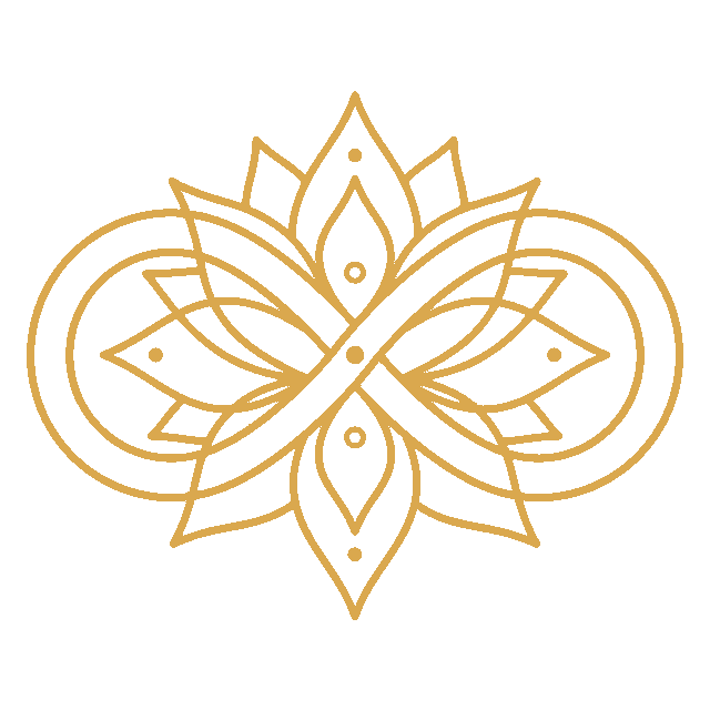 Símbolo Infinito Loto - Evolución