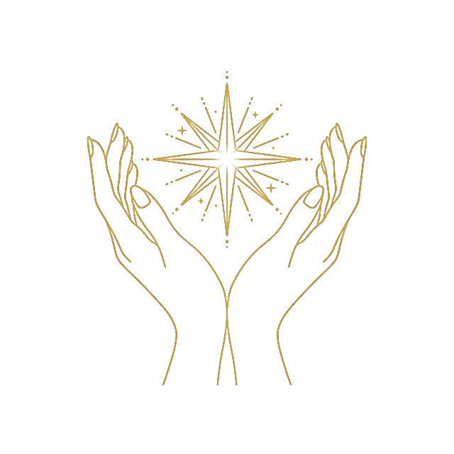 Icono Acompañamiento