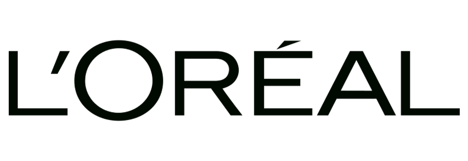 L'OrÃ©al