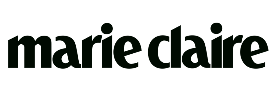 Marie Claire
