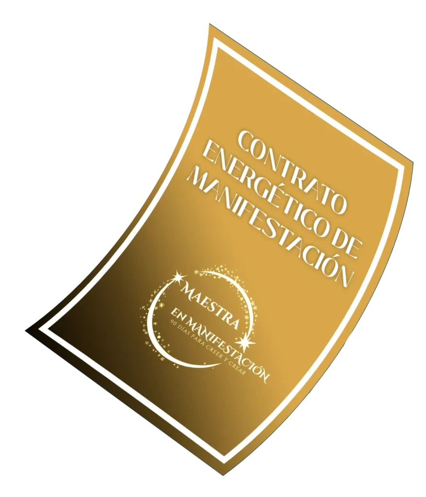 Contrato Energético