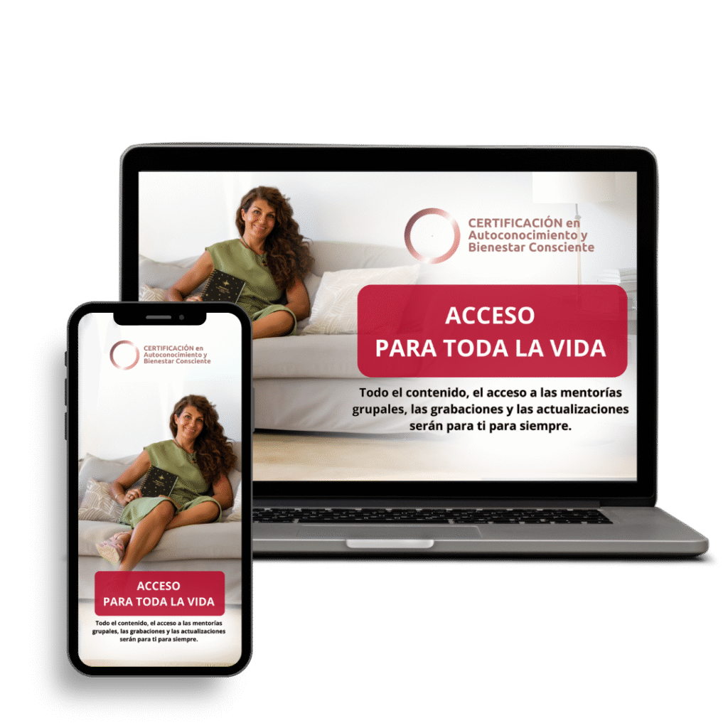 Acceso