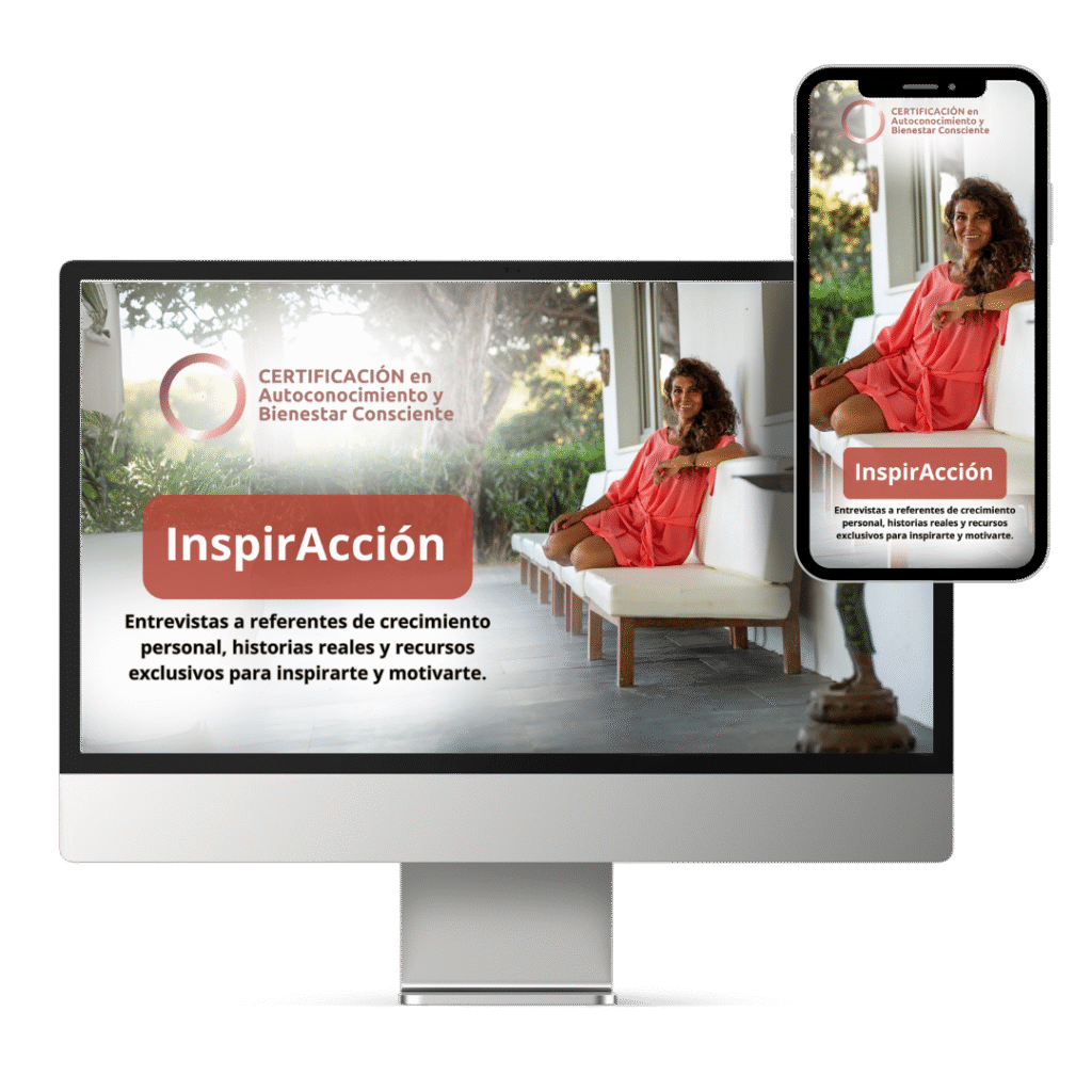 InspirAcción