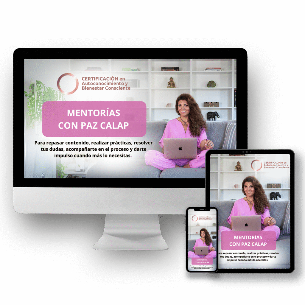 Mentorías