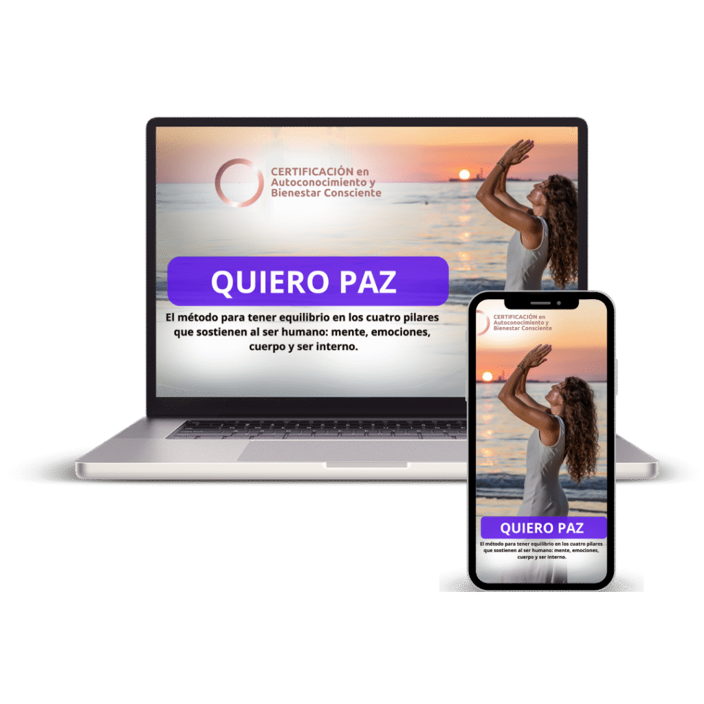 Equilibrio