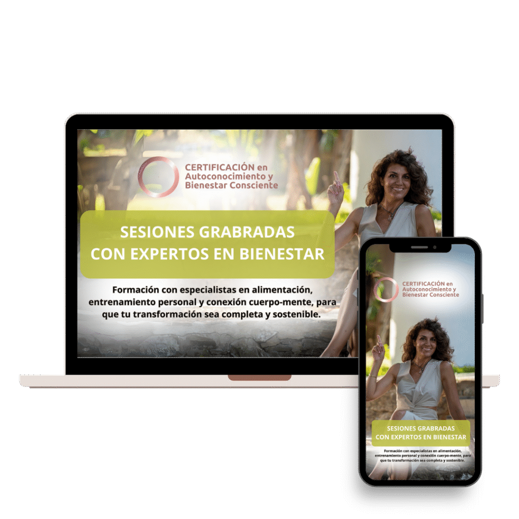 Expertos