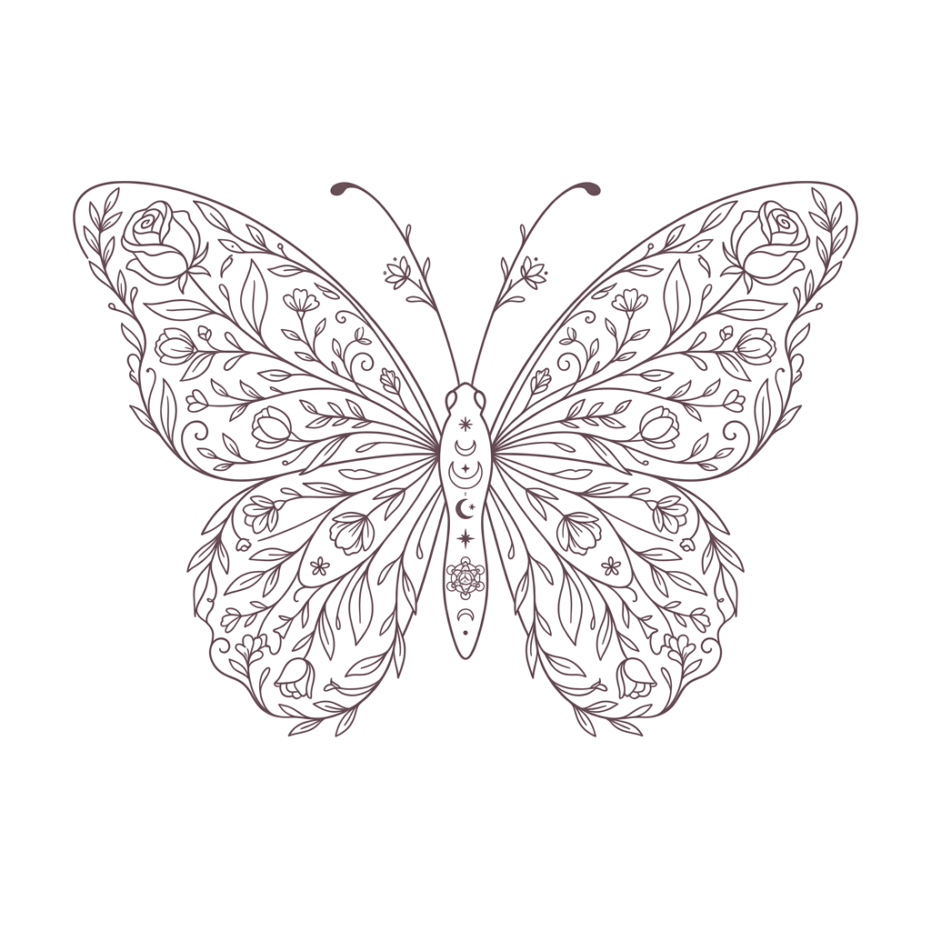 Transformación