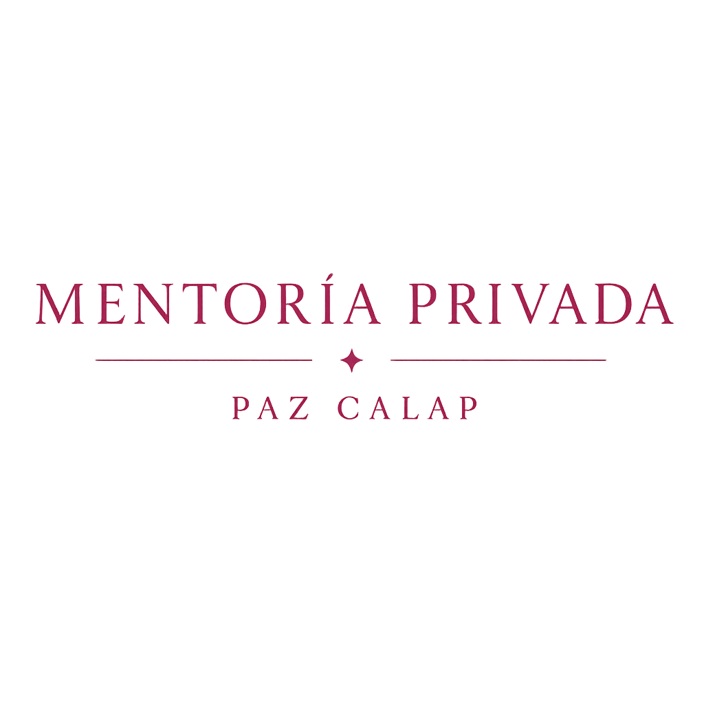 Paz Calap