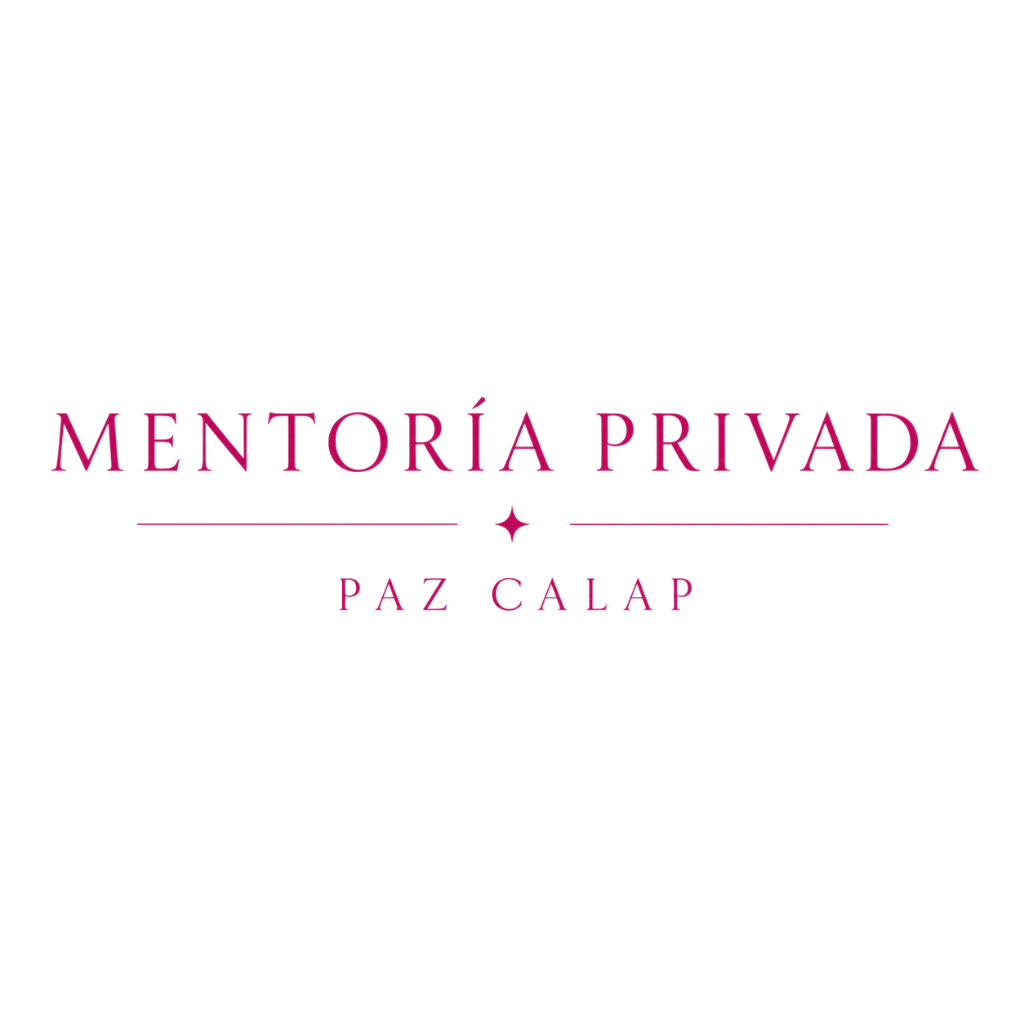 Paz Calap