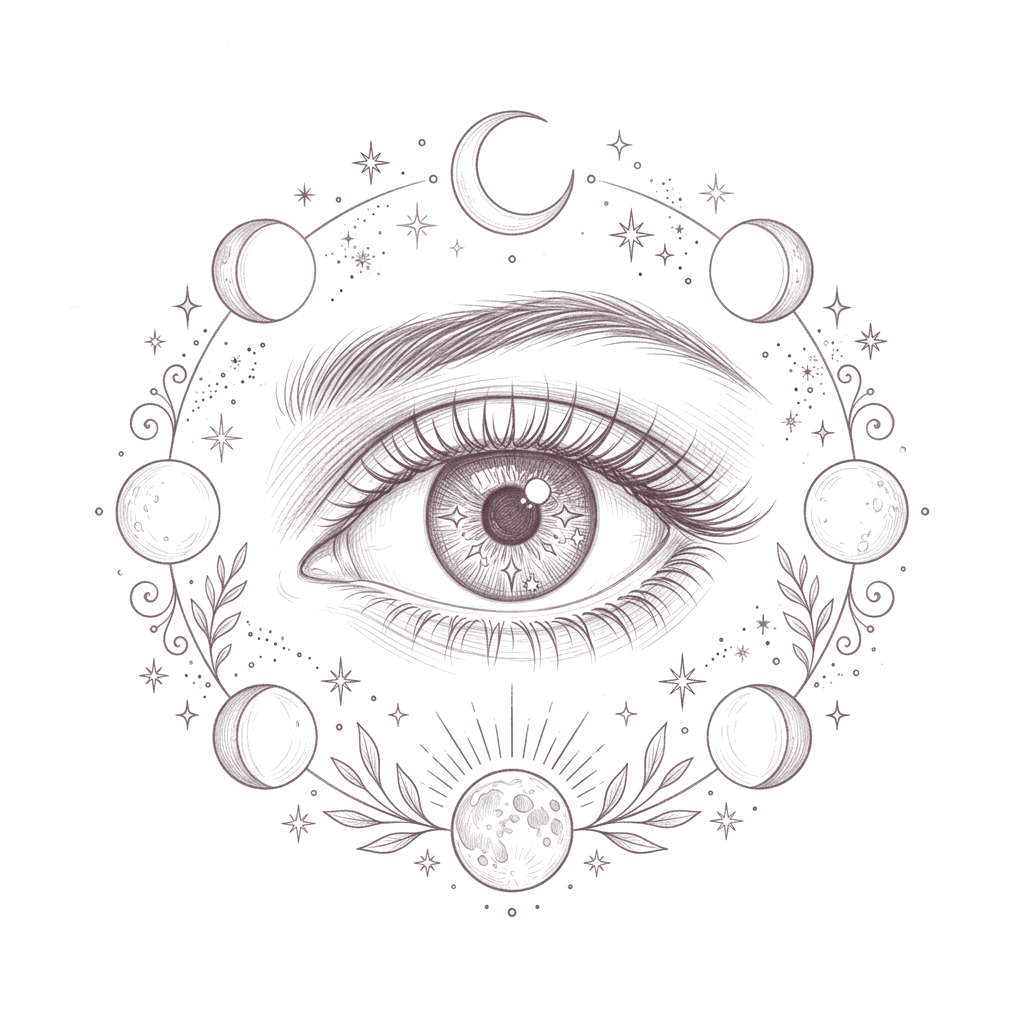 Ojo