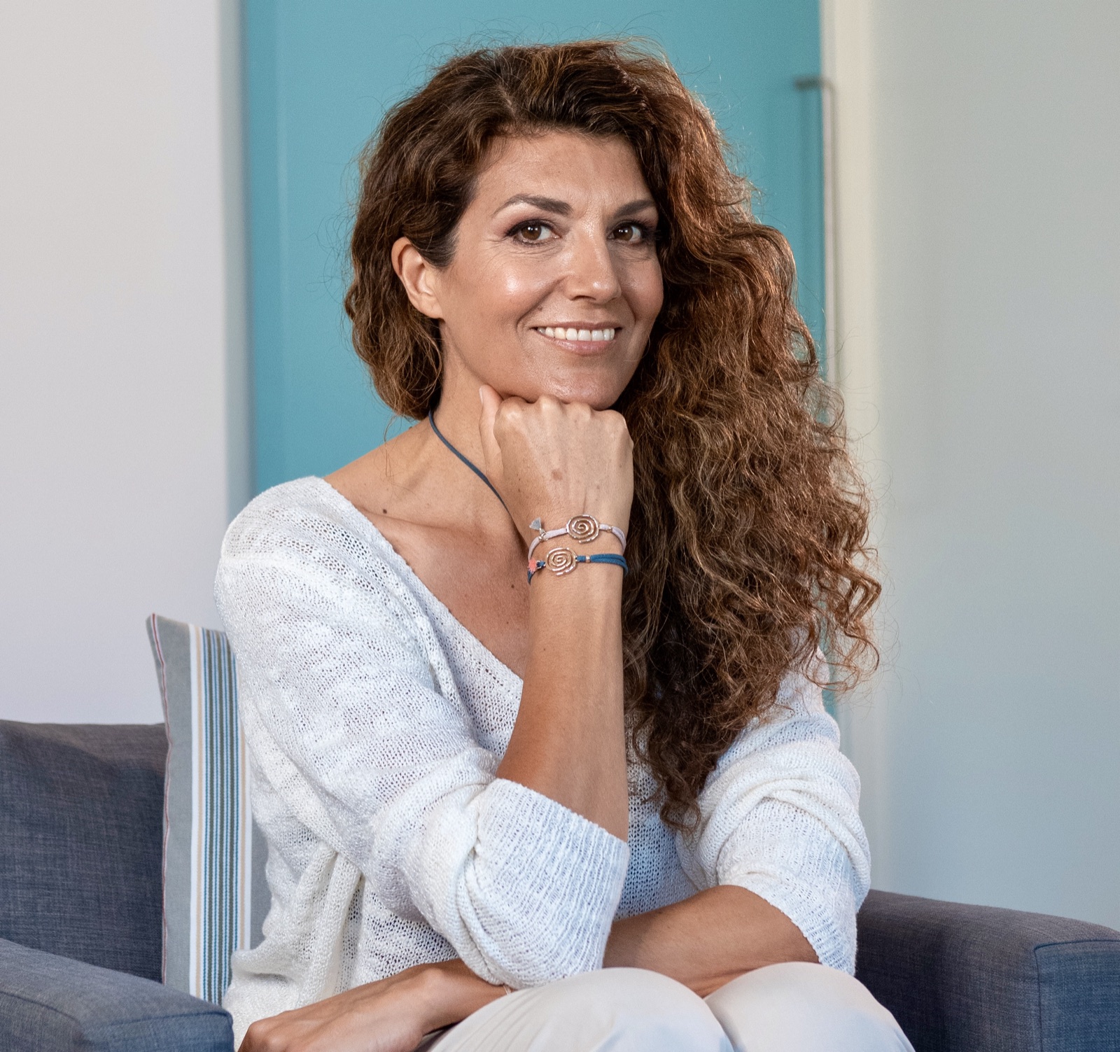 Paz Calap