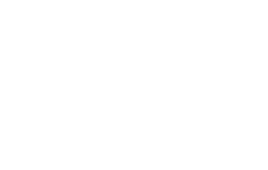 El Folio Rojo · Paz Calap