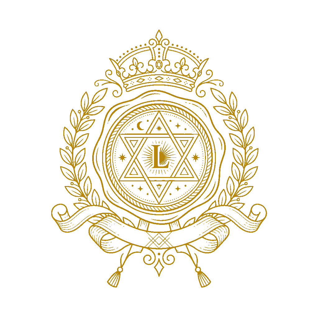 Icono Certificado Final
