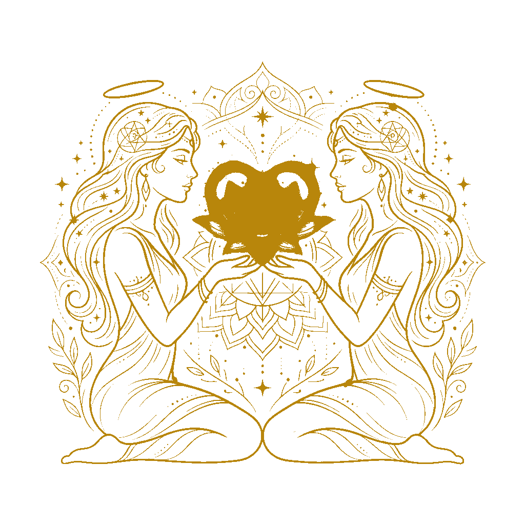 Icono Comunidad Privada