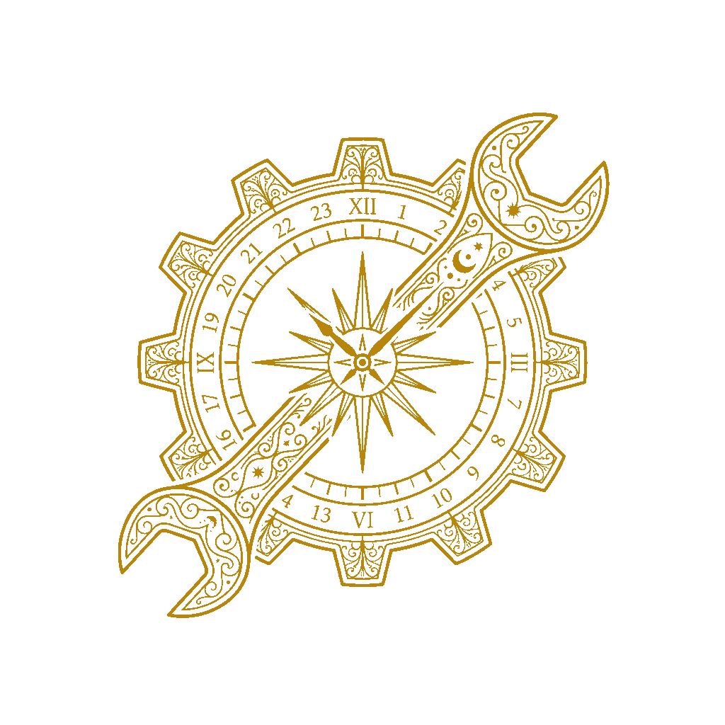 Icono Soporte 24h