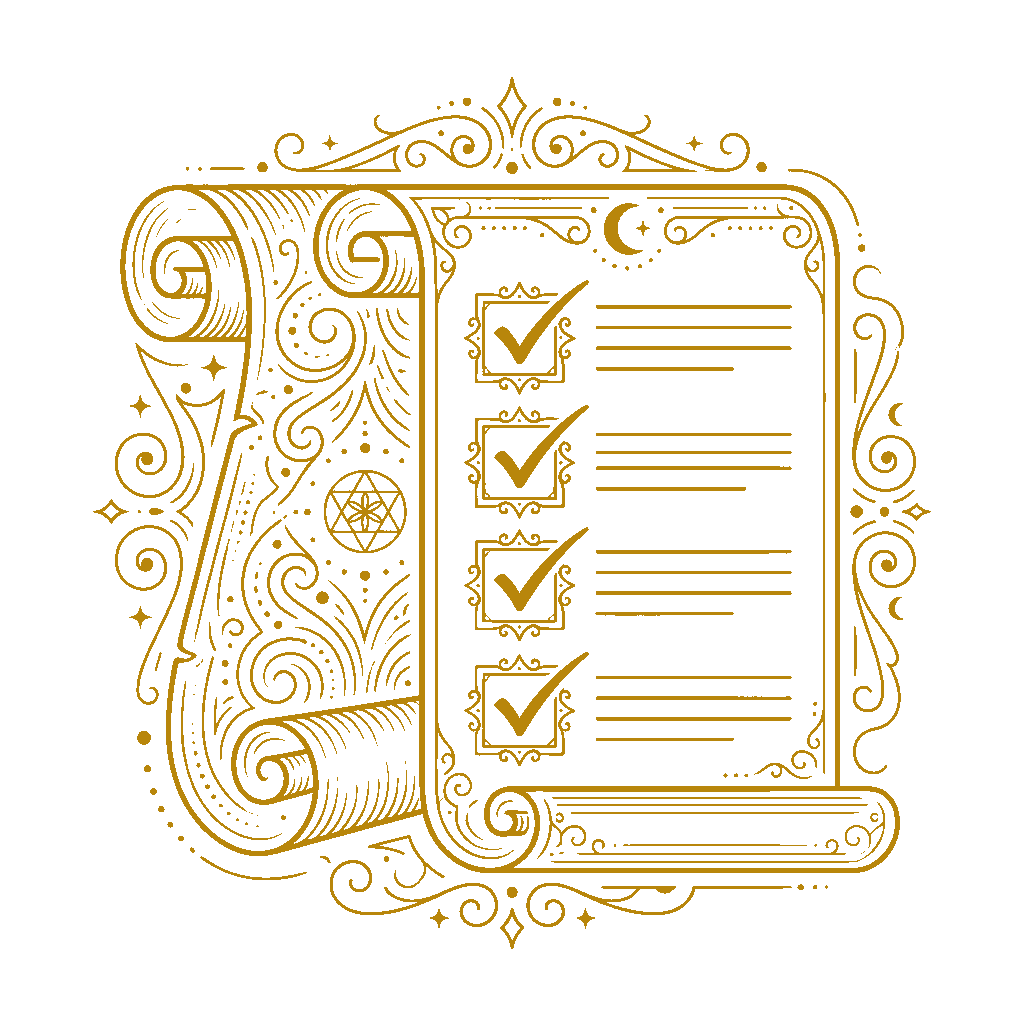 Icono PDFs Plantillas