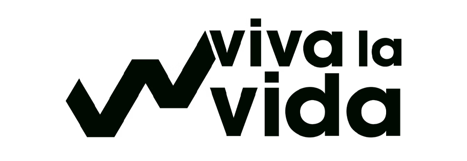 Telecinco